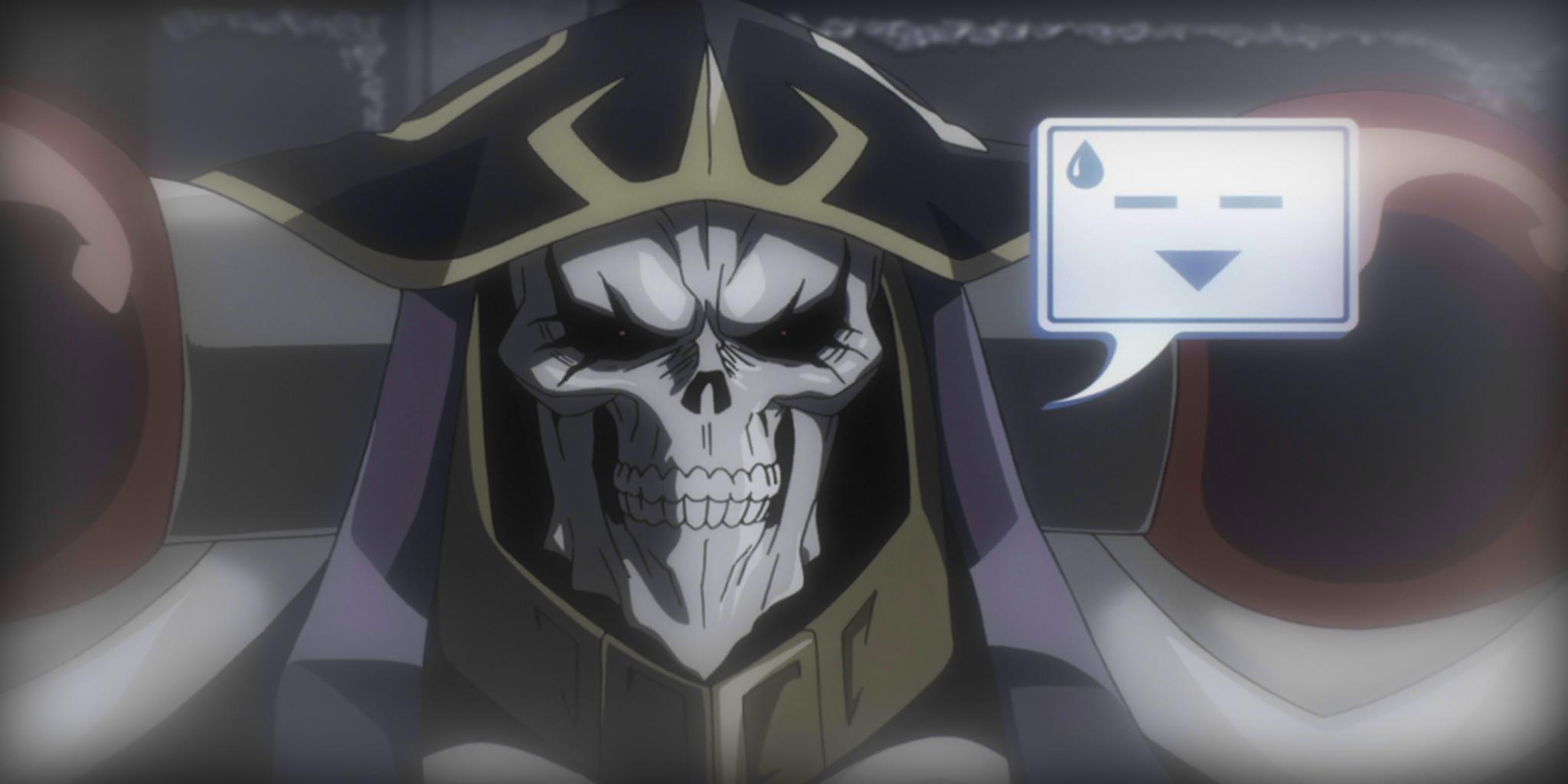 苦笑を返す他になく