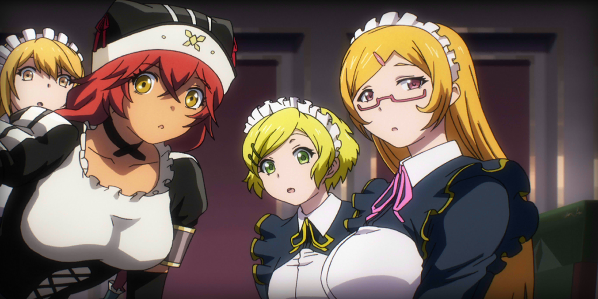 ペンギンの悲鳴に