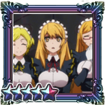 今日は当番