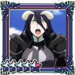 清らかな乙女