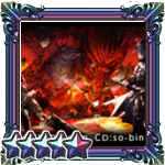 迷宮は誰の味方でもない