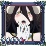 本来なら裸エプロンで