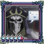 苦笑を返す他になく