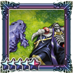 その粘体、世界に寝転んで