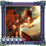 パワードスーツ