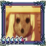 ナザリックの影