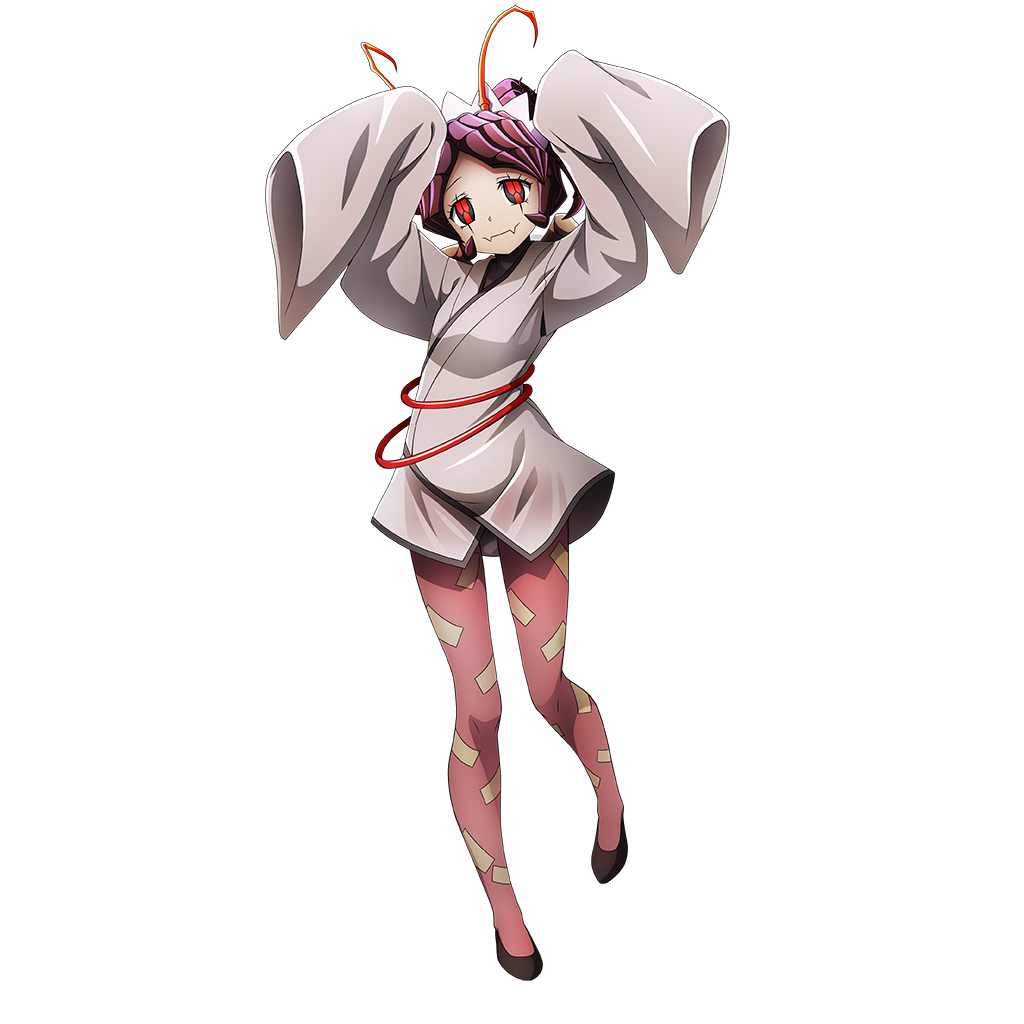 Swimsuit Pleiades – Entoma