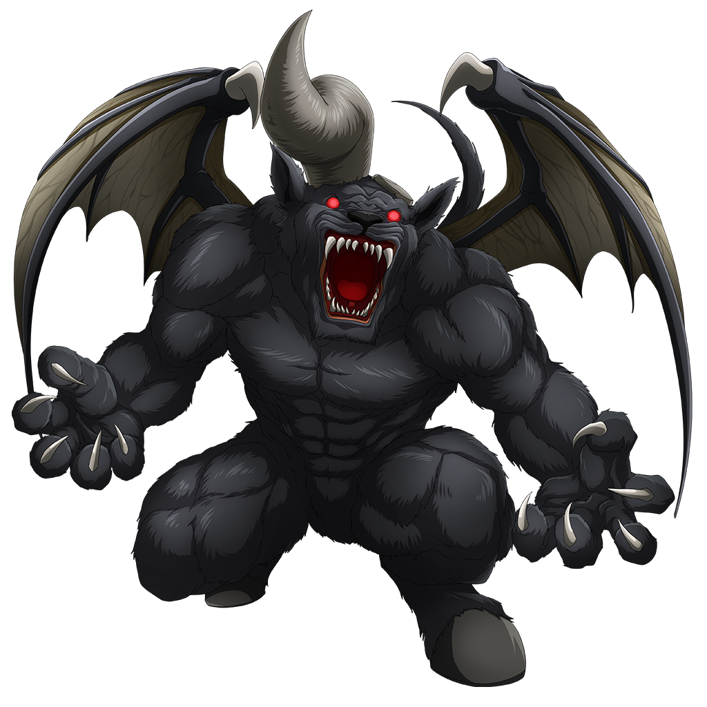 Is Zodd The Strongest Apostle