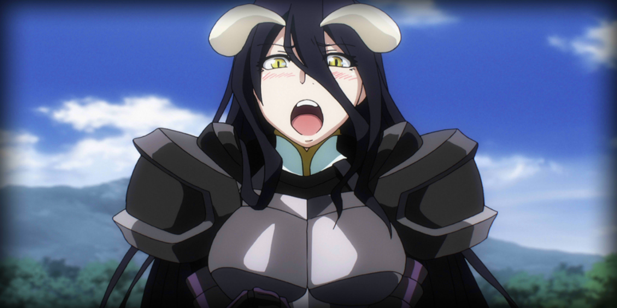 清らかな乙女