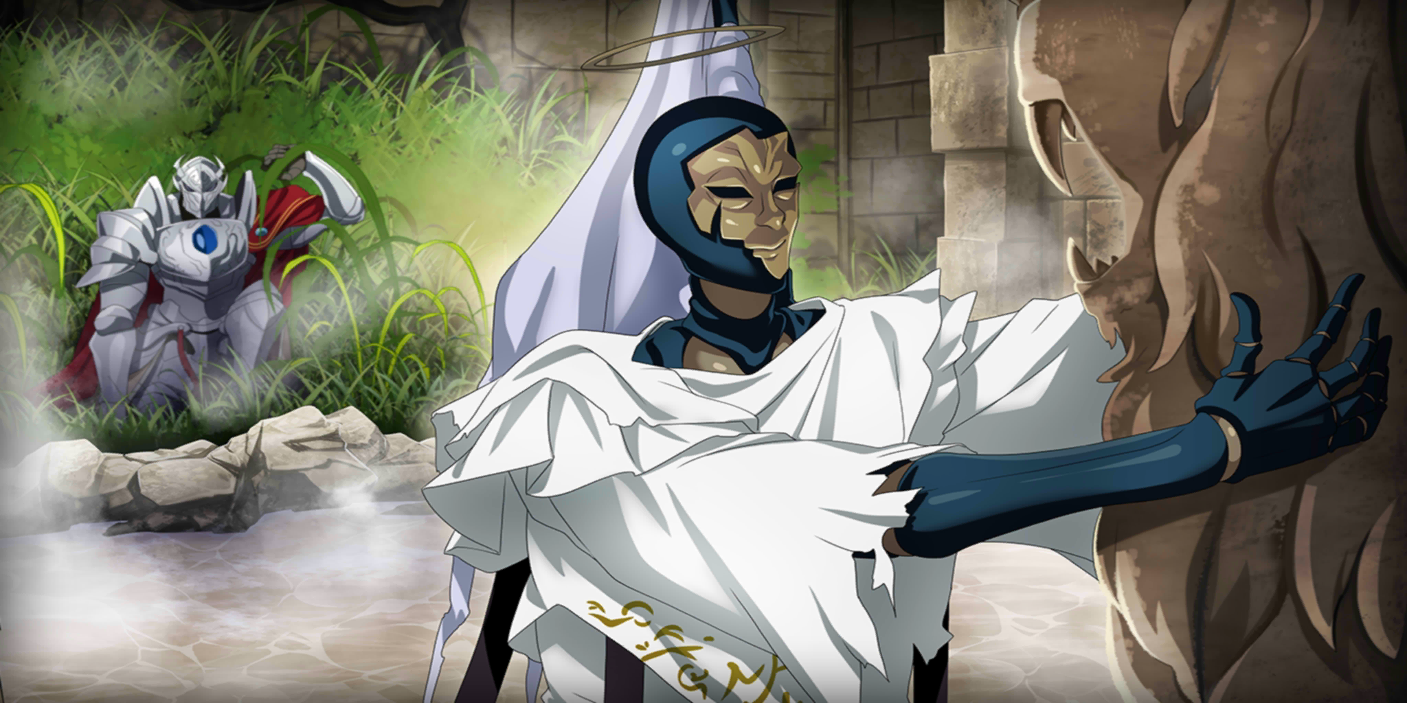 困ったちゃんと呼ばないで