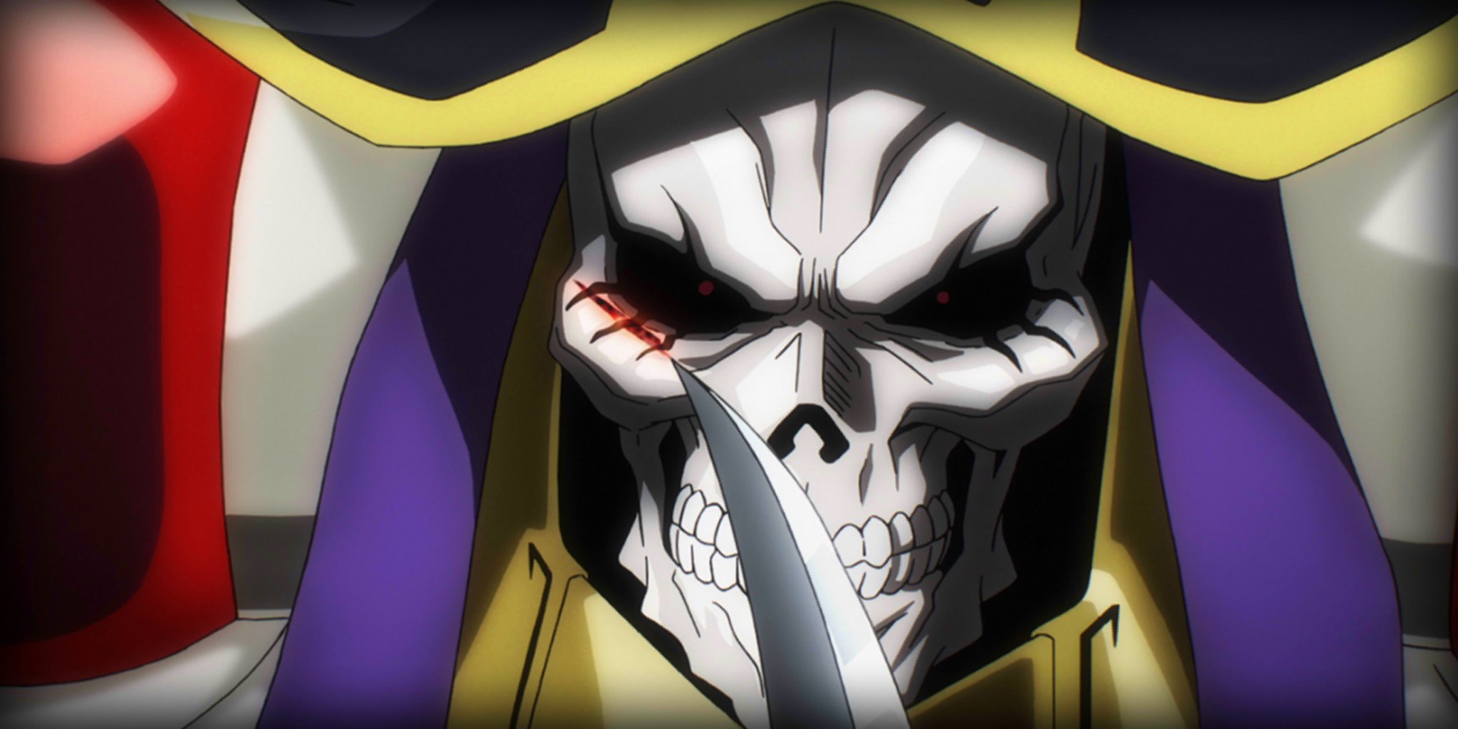 傷つけること能わず