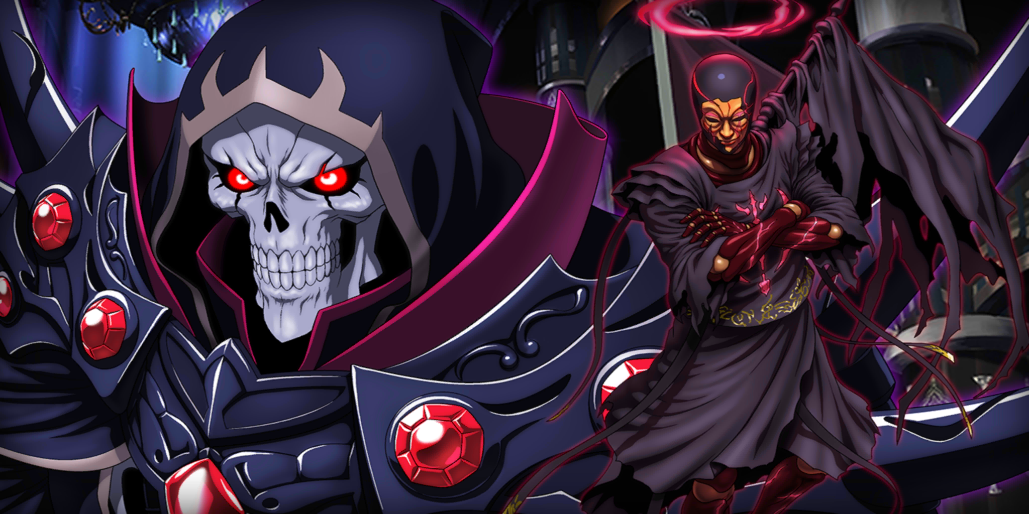 暗黒企業の正月は