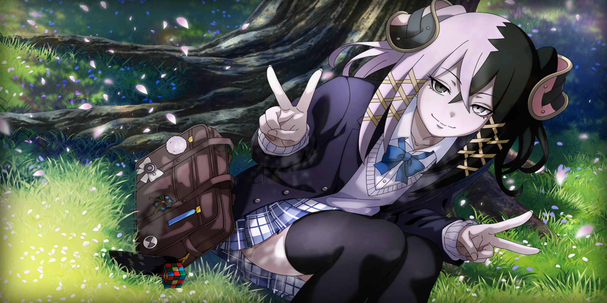 親友ができたなら