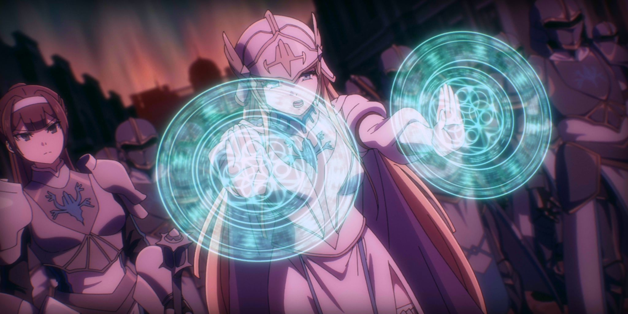 ローブルの至宝