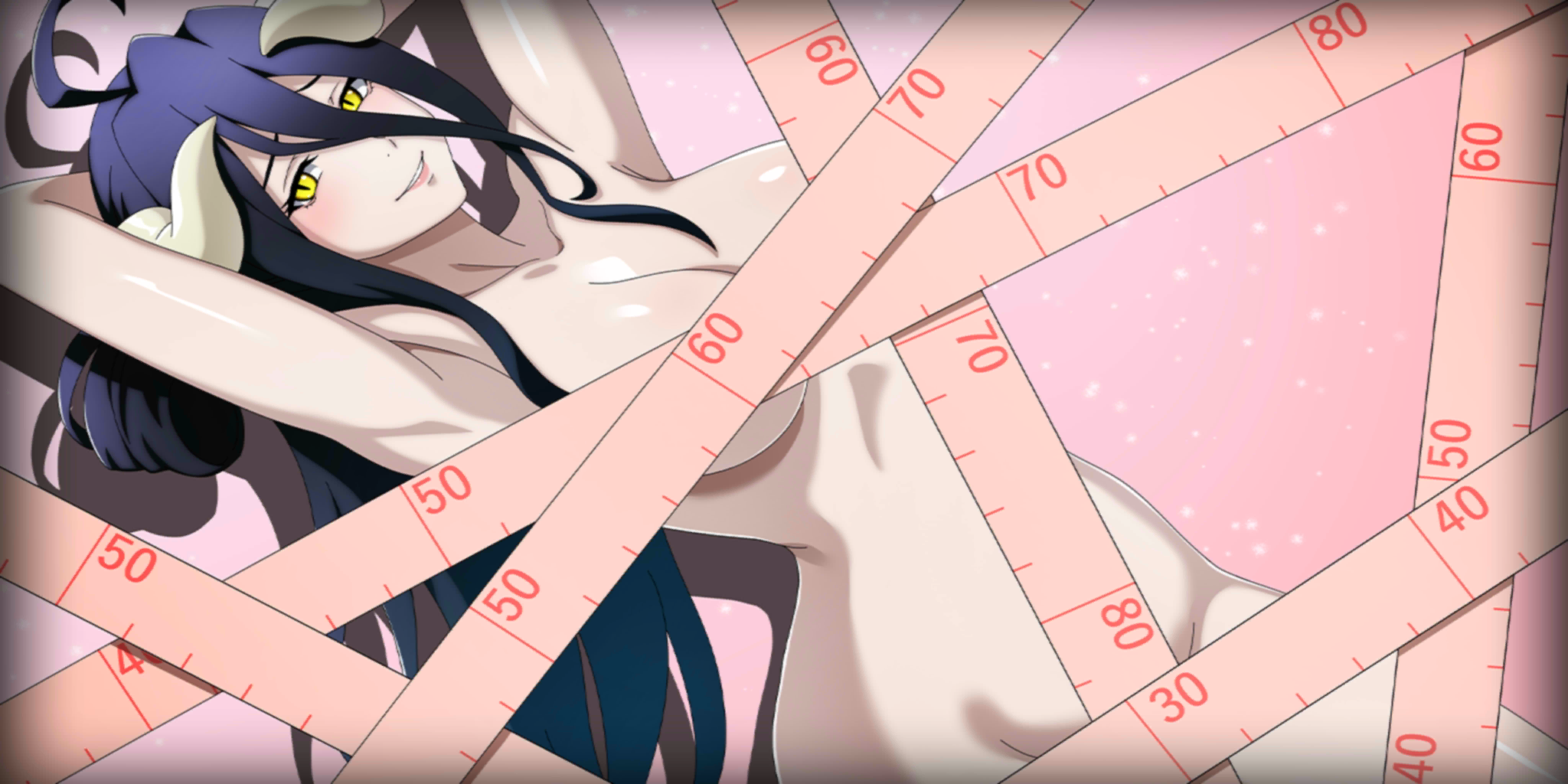 測っていただけますか？