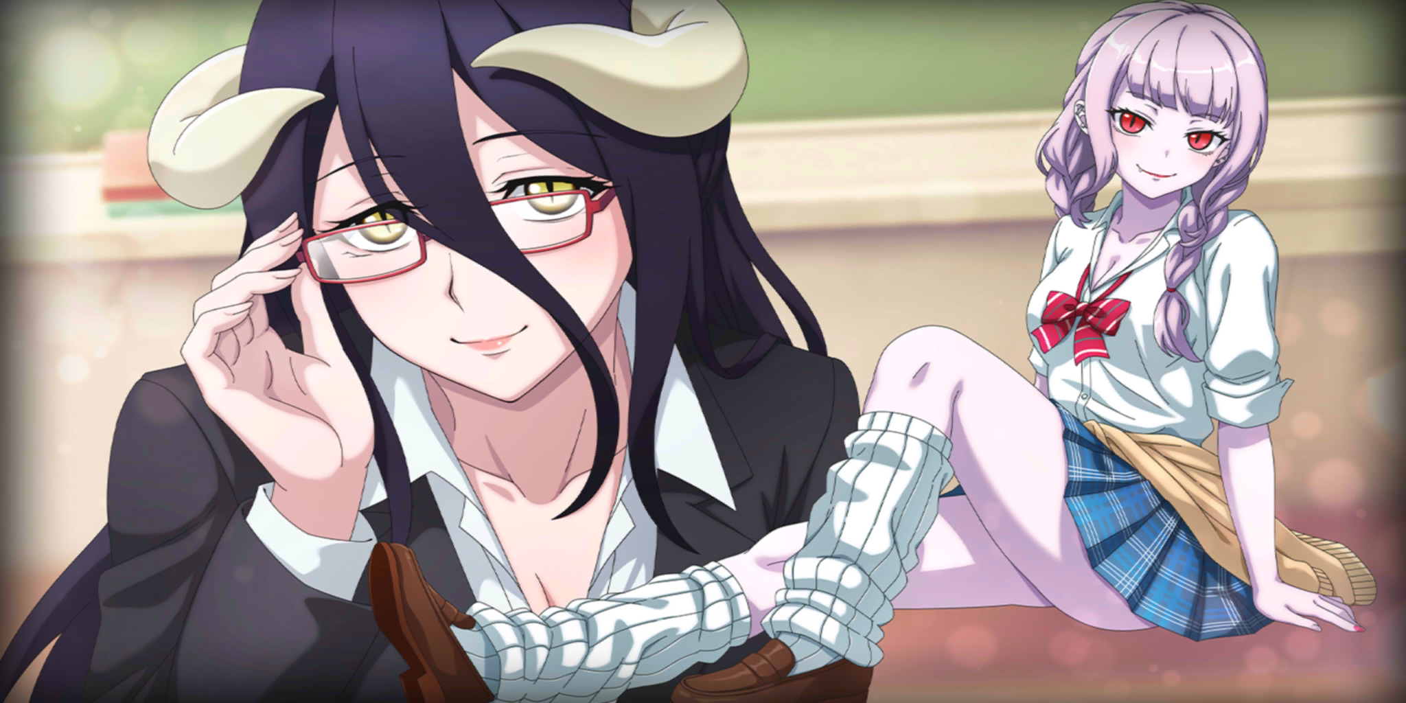 青春、どこに落ちてます？