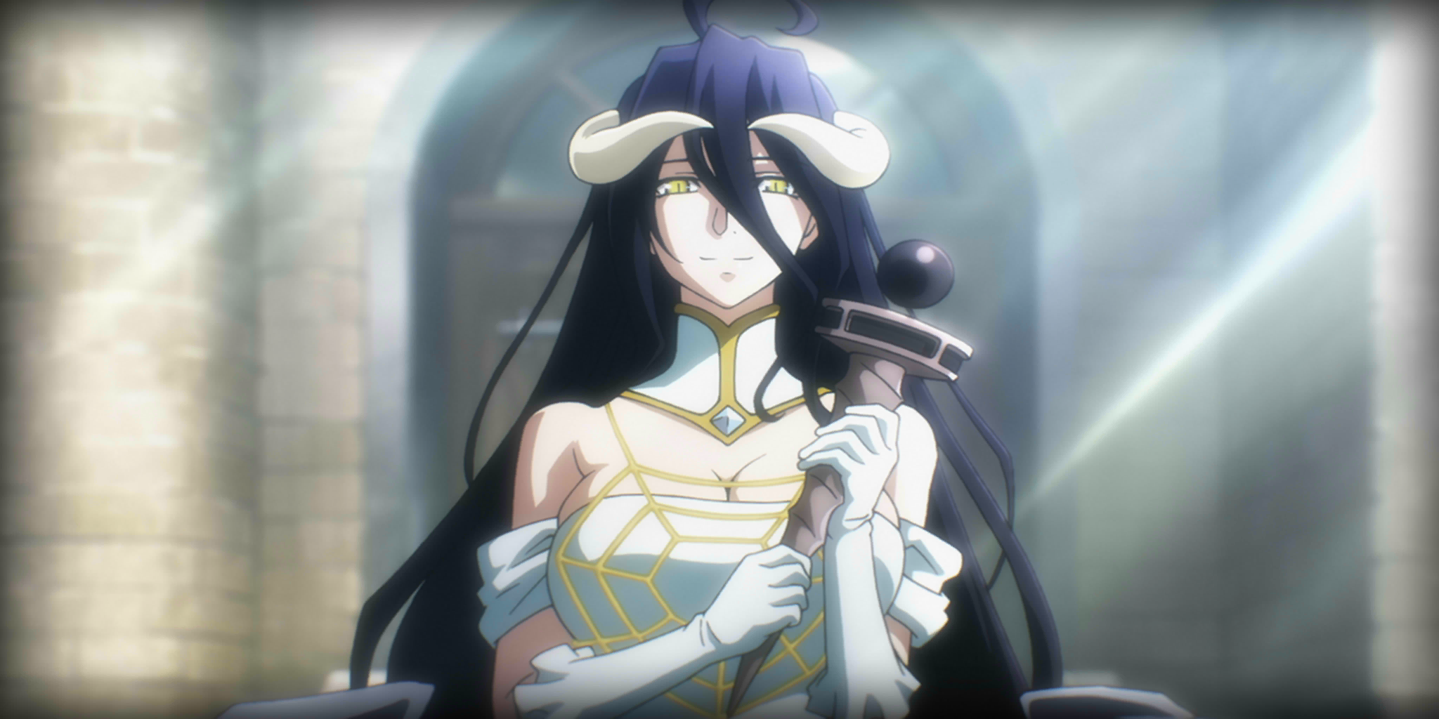 ようこそ、聖王国の皆さま