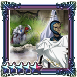 困ったちゃんと呼ばないで