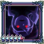 鬼ごっこは終わり？