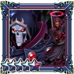 暗黒企業の正月は