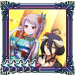 あの日の正月支度