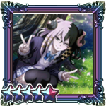 親友ができたなら