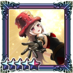 約束の向こう側