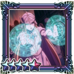 ローブルの至宝