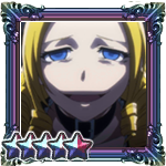 この上ない喜び