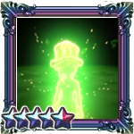 幕間閑話―第二部第四章