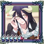 青春、どこに落ちてます？