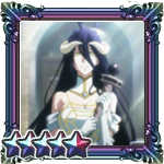 ようこそ、聖王国の皆さま