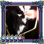 魔導王その人である